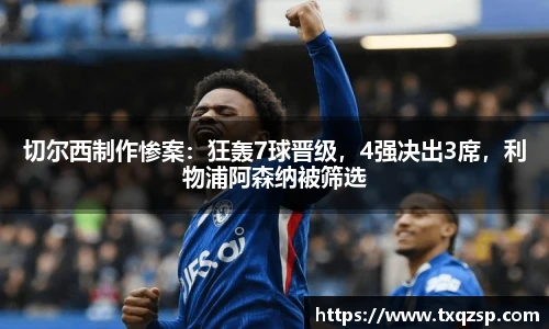 世界杯实时比分